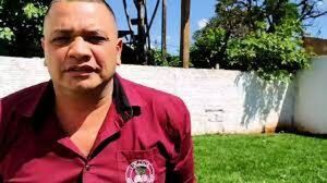 Intendente de Zanja Pytã denunciará a Ramon Velázquez  por obras fantasmas