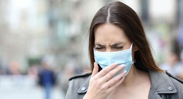 Ante los masivos casos de gripe estacional, la pregunta es ¿qué virus respiratorios circulan actualmente? – Prensa 5