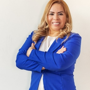 “Efraín no tiene ni una posibilidad de ganar una elección general”, afirman - El Trueno