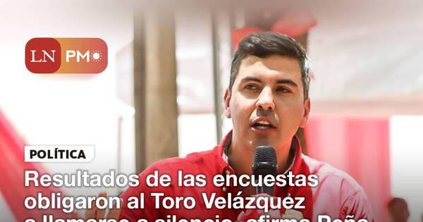 La Nación / LN PM: las noticias más relevantes de la siesta del 11 de enero