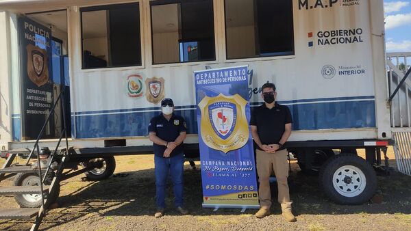 Habilitarán APP de reconocimiento facial para identificar a los inmunizados contra el COVID-19