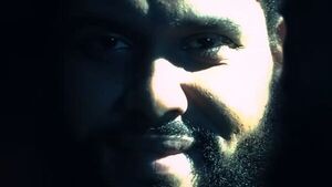 The Weeknd lanza vídeo de su canción “Gasoline” - Música - ABC Color