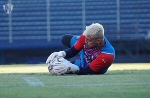 El millonario monto que abonará Cerro Porteño por el pase de Jean