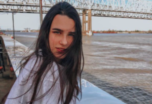 Muere a los 18 años la modelo brasileña Valentina Boscardin por Covid-19