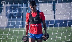 Desde Cerro son claros sobre el caso de Robert Morales