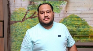 Diario HOY | Operativo Navis: Prisión para presunto jefe narco Fernando Balbuena y otras tres personas