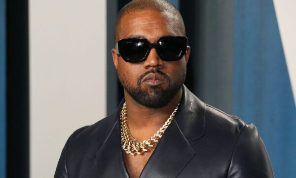 Primer adelanto oficial de “jeen-yuhs: A Kanye Trilogy”, el documental sobre la carrera de Kanye West