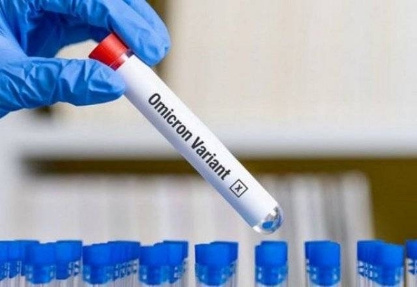 Diario HOY | La propagación de ómicron muestra que el virus es aún pandémico, dice la EMA