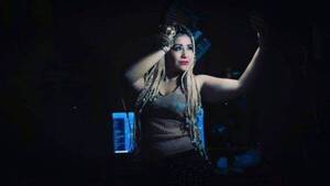 Crónica / La ex de "Jaka" contó qué es lo que buscan ellas en un hombre