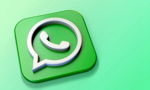 WhatsApp planea programar nuevos criterios de búsqueda para los chats no leídos - OviedoPress