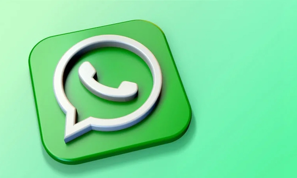 WhatsApp planea programar nuevos criterios de búsqueda para los chats no leídos - OviedoPress