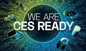Novedades que dejó la CES 2022, la mayor feria de tecnología e innovación.