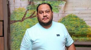 Operativo Navis: Prisión para presunto jefe narco Fernando Balbuena y otras tres personas
