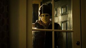 Diez películas de terror para la previa de “Scream” - Cine y TV - ABC Color