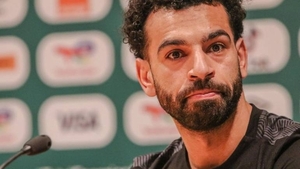 Diario HOY | Salah decepciona y Egipto pierde contra Nigeria en Copa de África
