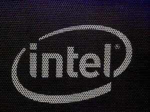 Intel prevé cubrir demanda de procesadores en 2022 pese a la crisis de chips