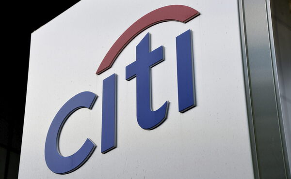 Citigroup anuncia su salida de México en banca de consumo y pequeña empresa - MarketData