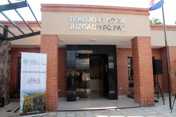 177 permisos del menor se tramitaron en capital - El Independiente