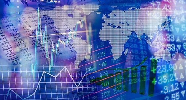 Banco Mundial baja crecimiento económico para América Latina