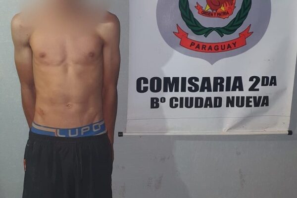 Un motochorro muerto y otro aprehendido tras persecución y tiroteo con policías – Diario TNPRESS