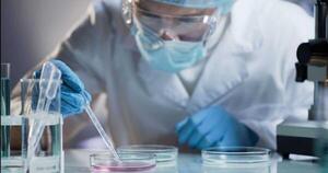 Deltacron habría sido un error de laboratorio, advierten
