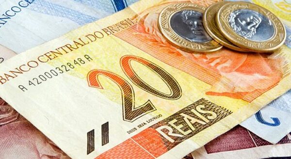Brasil garantiza el cumplimiento de metas de inflación en 2022