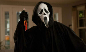Scream 5: lo que dicen los expertos sobre la nueva entrega de la saga de terror