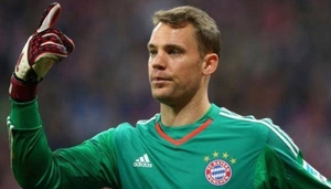 Diario HOY | Seis jugadores de regreso con el Bayern tras superar el covid-19
