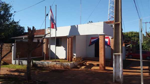 Amenazó con matar a su hijo y agredió a su pareja