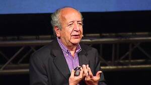 Cuidarse, un paradigma humano - El Independiente