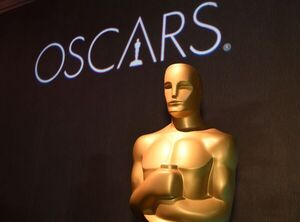 Los premios Óscar tendrán nuevamente un anfitrión en 2022