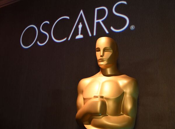 Los premios Óscar tendrán nuevamente un anfitrión en 2022