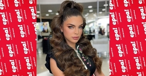 ¿Se arrepiente Nadia Ferreira de sus respuestas en el Miss Universo?