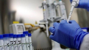 Diario HOY | Salud confirma dos casos de "Flurona" en nuestro país