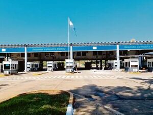 Posadas levanta centro de testeos pero en Puerto Iguazú todavía ofrecen este servicio - La Clave