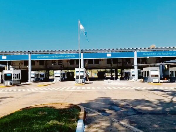 Posadas levanta centro de testeos pero en Puerto Iguazú todavía ofrecen este servicio - La Clave