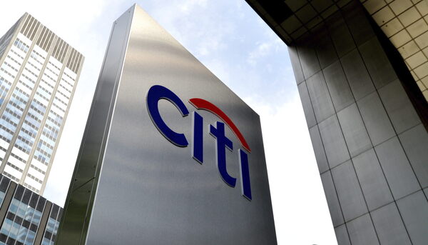 Gobierno mexicano afirma que salida de Citigroup plantea "asuntos delicados" - MarketData
