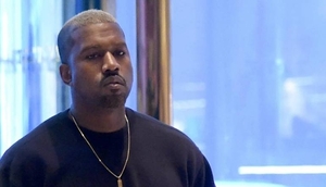 Diario HOY | Kanye West quiere dar conciertos en Rusia y conocer a Putin