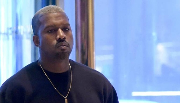 Diario HOY | Kanye West quiere dar conciertos en Rusia y conocer a Putin