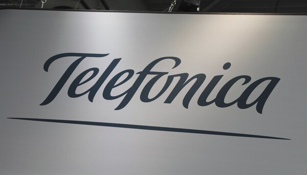 Telefónica Colombia manejará la principal red de fibra óptica neutral - MarketData