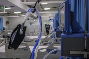 Sanatorios privados no renovarán convenios con Salud si no se cancela la deuda de USD 40 millones