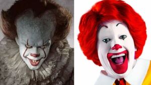 CANADA: La fundación «Casa Ronald McDonald» desalojará a niños con cáncer que no estén vacunados