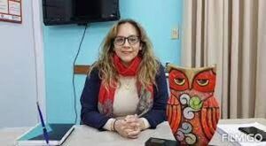 Según últimas muestras realizadas, el 90% corresponde a la variante Ómicron