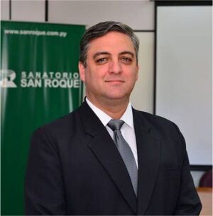 Hay ley y plata pero Salud no paga a sanatorios privados, que no renovarán el contrato