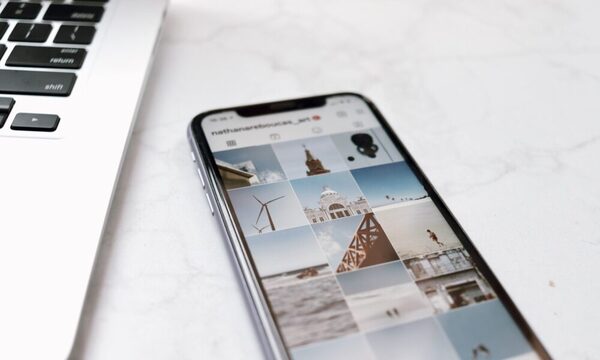 Instagram te permitirá organizar la cuadrícula de tu feed