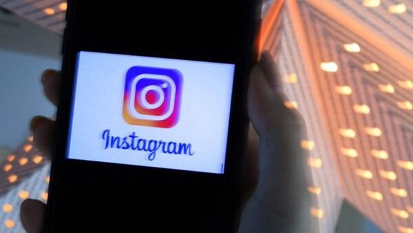 Cambios en el feed de Instagram: ¿cuáles serán?