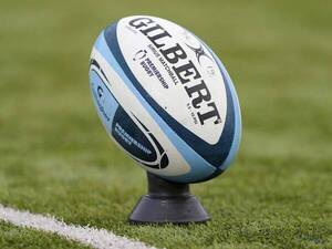 Crónica / Escándalo en Inglaterra: Arrestaron a una estrella de rugby acusado de abuso sexual
