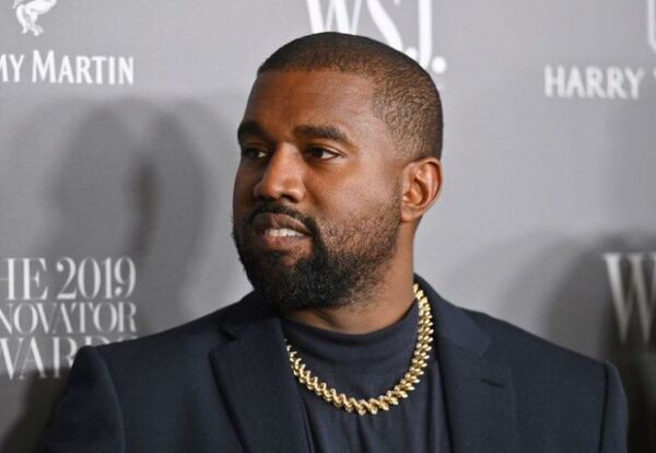 Kanye West quiere dar conciertos en Rusia y conocer a Putin