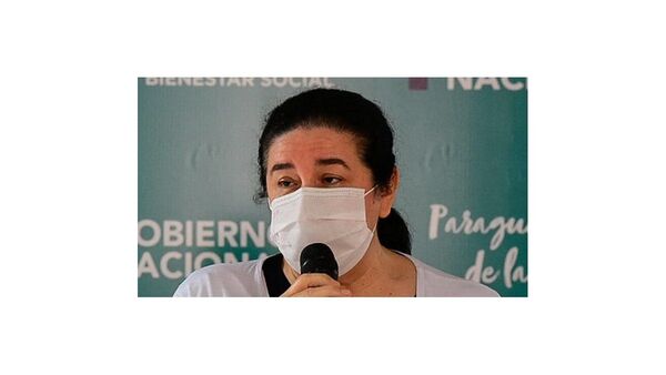 No vacunados se aislarán más días, dispone el nuevo protocolo