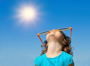 Hoy continúan las altas temperaturas - Megacadena — Últimas Noticias de Paraguay